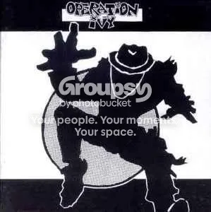 IPB Image