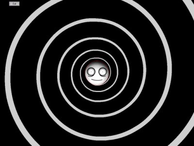 IPB Image