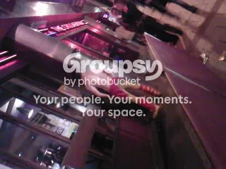 IPB Image
