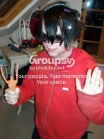 IPB Image