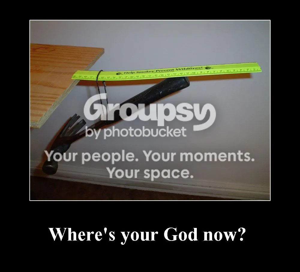 IPB Image