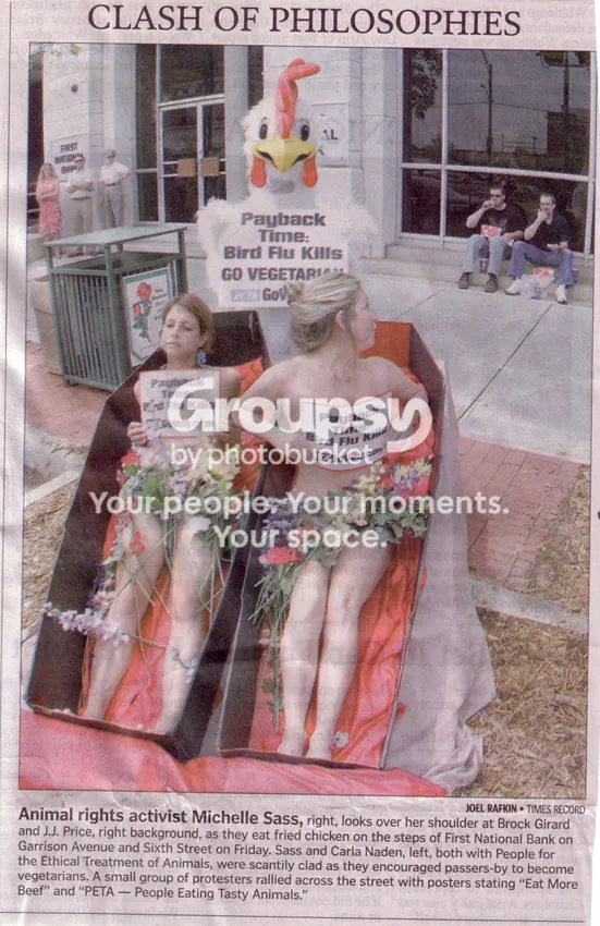 Locally preserved copy of an externally hosted image IPB Image