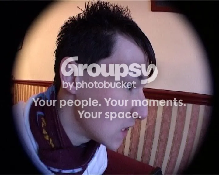 IPB Image