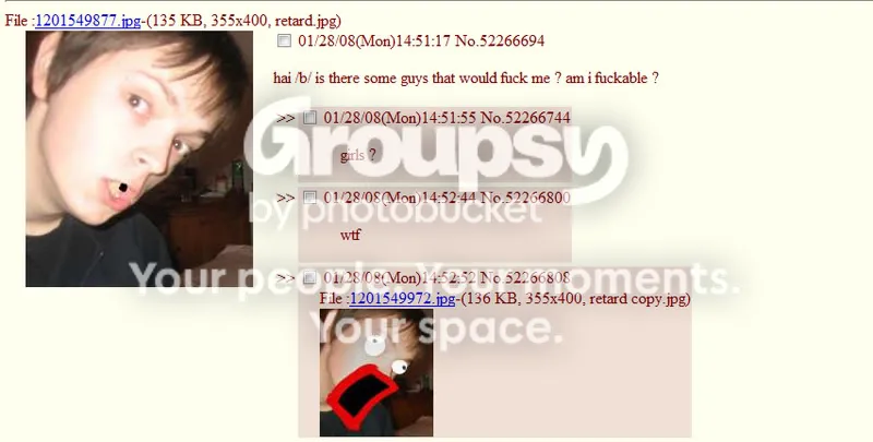 IPB Image