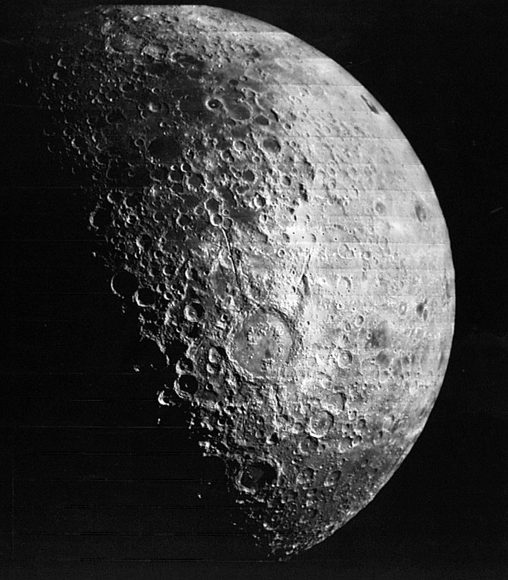 IPB Image