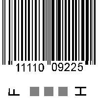 IPB Image