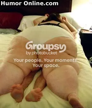 IPB Image