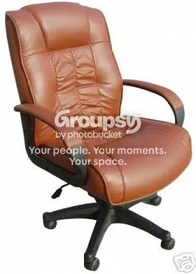 IPB Image