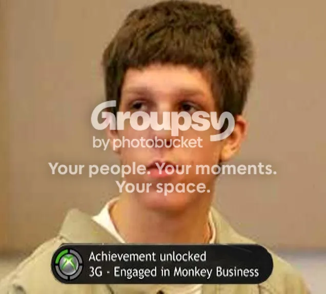 Locally preserved copy of an externally hosted image IPB Image