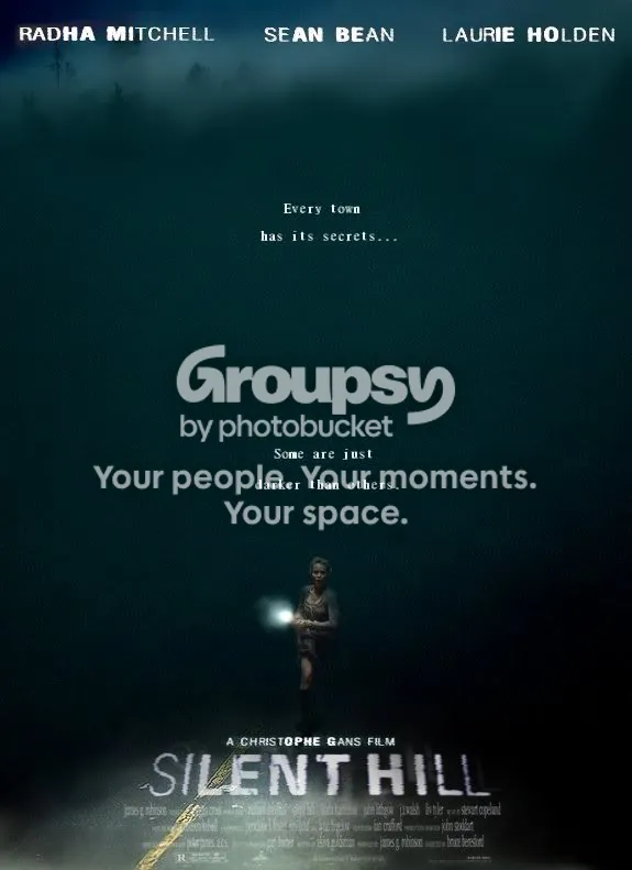 Locally preserved copy of an externally hosted image user posted image