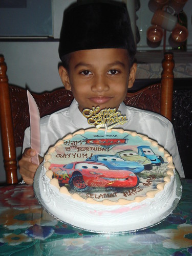 IPB Image