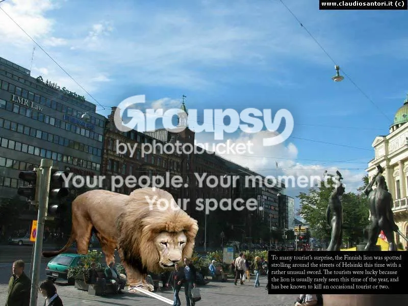 IPB Image