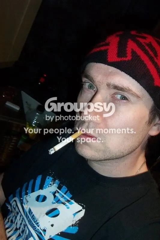 IPB Image