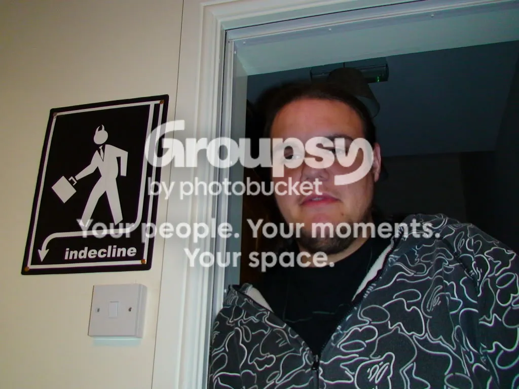 IPB Image