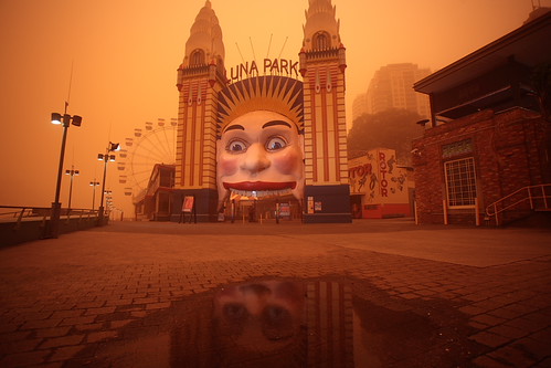 IPB Image