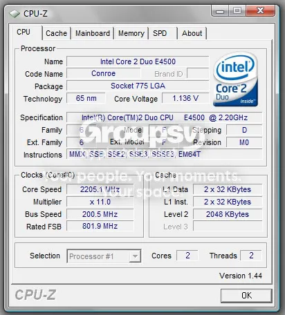 IPB Image