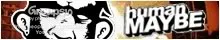 IPB Image
