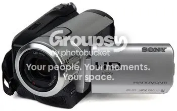 IPB Image