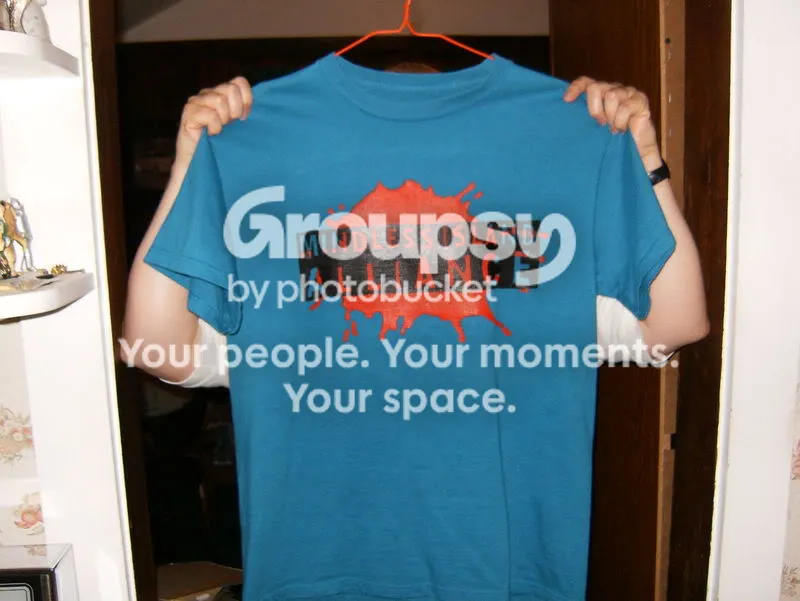 IPB Image