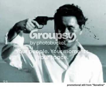 IPB Image