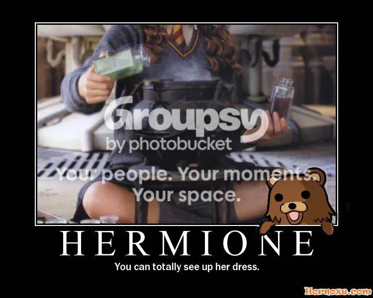 IPB Image