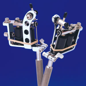 IPB Image