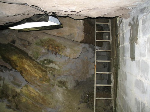IPB Image