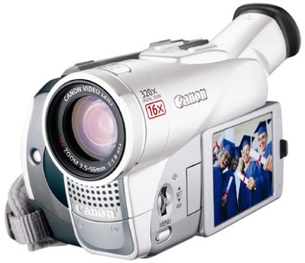 IPB Image
