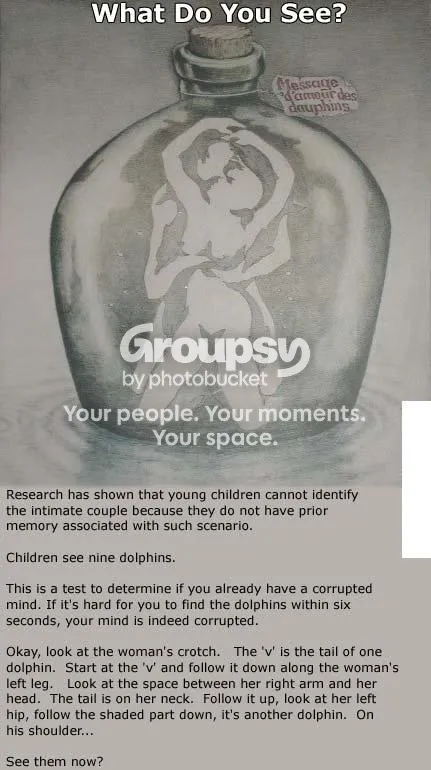 IPB Image