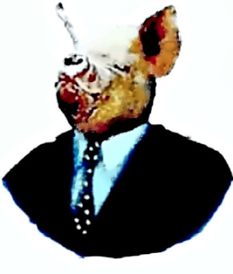 IPB Image