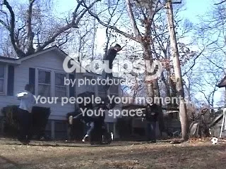 IPB Image