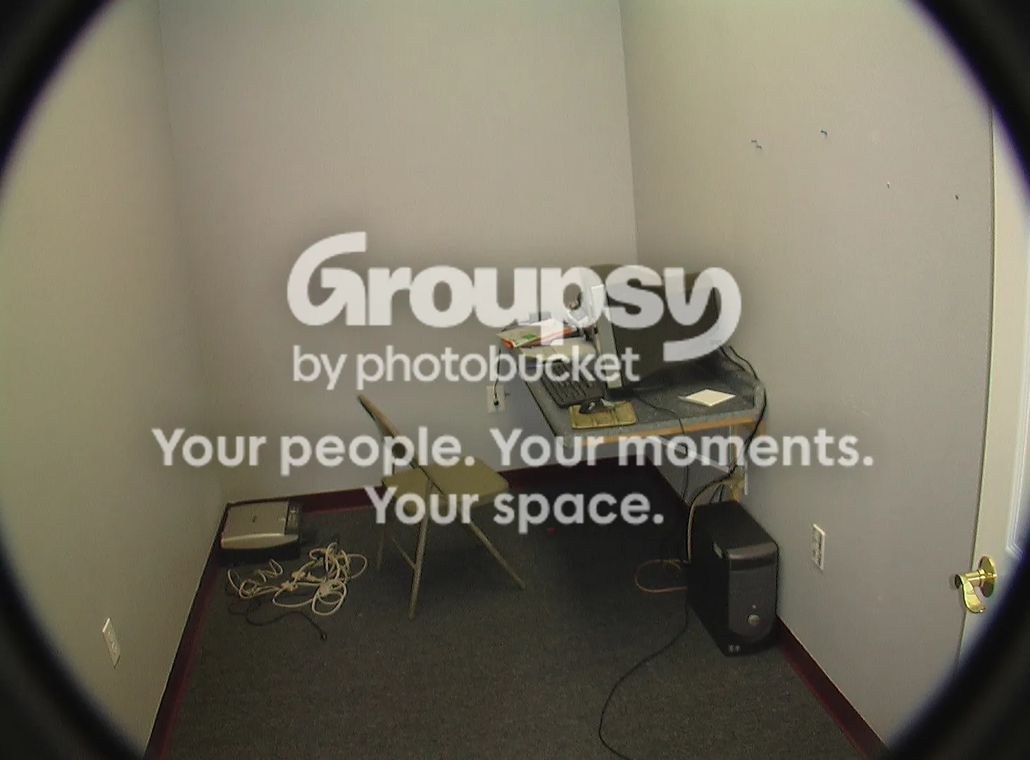 IPB Image