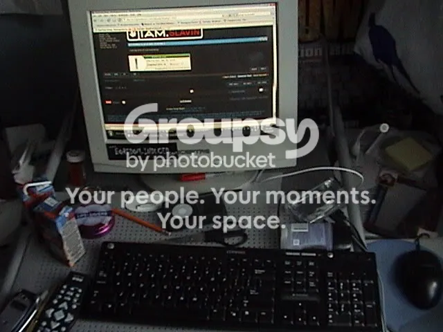 IPB Image