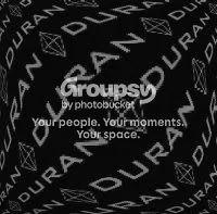 IPB Image