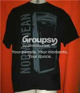 IPB Image