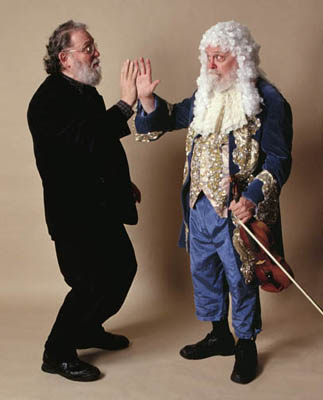 IPB Image
