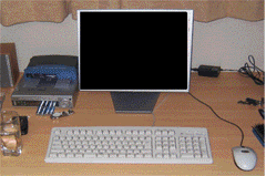 IPB Image