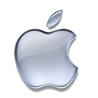 IPB Image