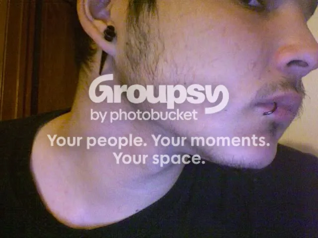IPB Image