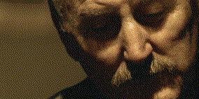 IPB Image
