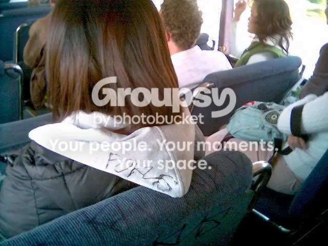 user posted image