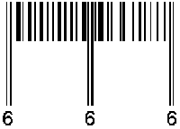 IPB Image