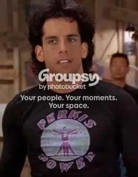 IPB Image