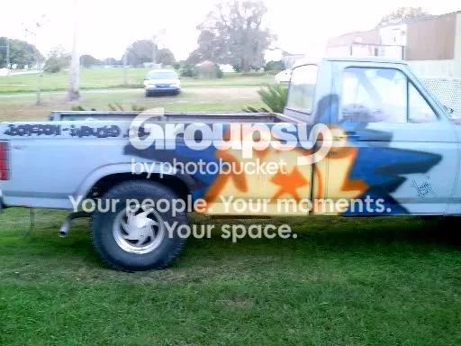 Locally preserved copy of an externally hosted image user posted image