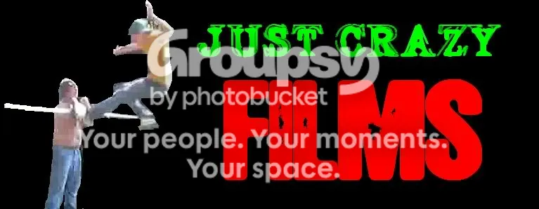 IPB Image