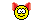 Locally preserved copy of an externally hosted image user posted image