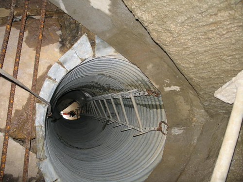 IPB Image