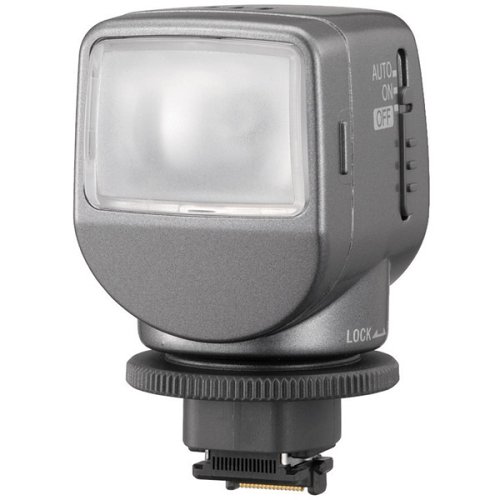 IPB Image