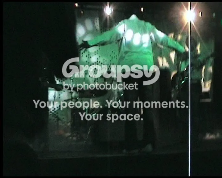 IPB Image