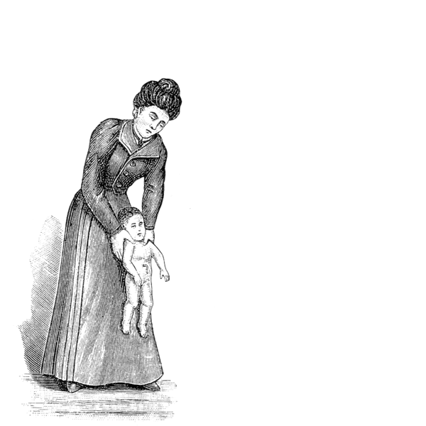 Locally preserved copy of an externally hosted image IPB Image